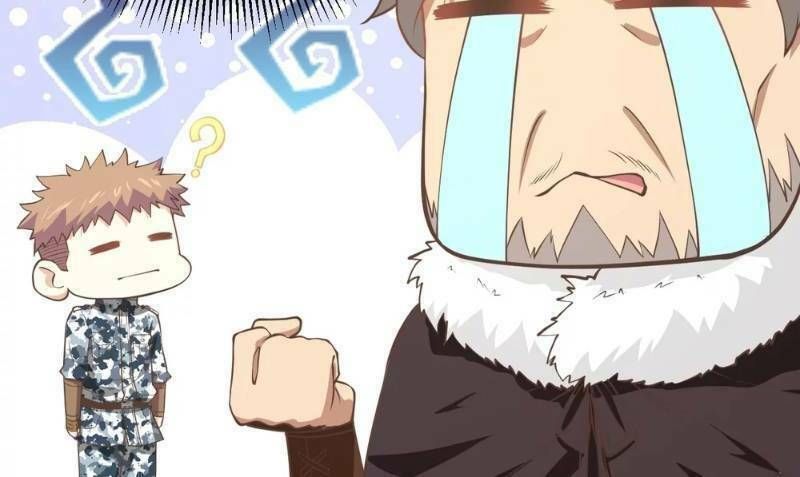 đọc truyện Từ Hôm Nay Bắt Đầu Làm Thành Chủ Chương 168 ảnh 67 tại Thiên Thai Truyện