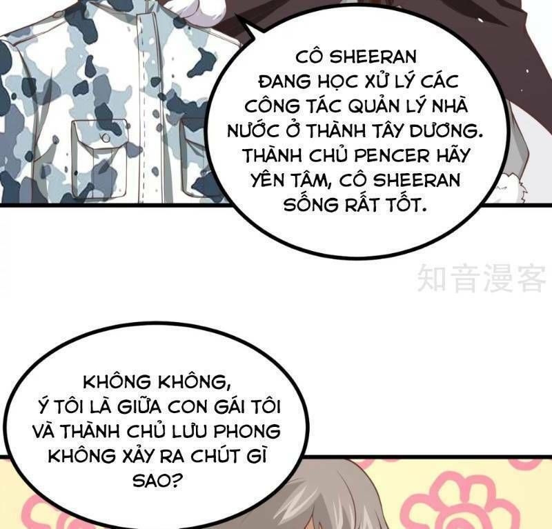 đọc truyện Từ Hôm Nay Bắt Đầu Làm Thành Chủ Chương 168 ảnh 10 tại Thiên Thai Truyện