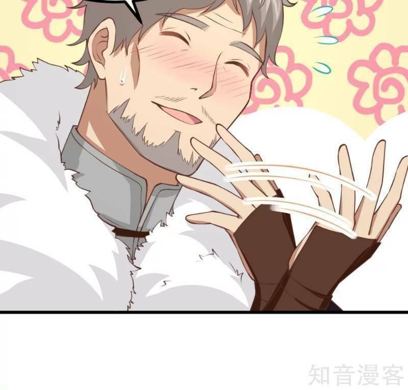 đọc truyện Từ Hôm Nay Bắt Đầu Làm Thành Chủ Chương 168 ảnh 11 tại Thiên Thai Truyện