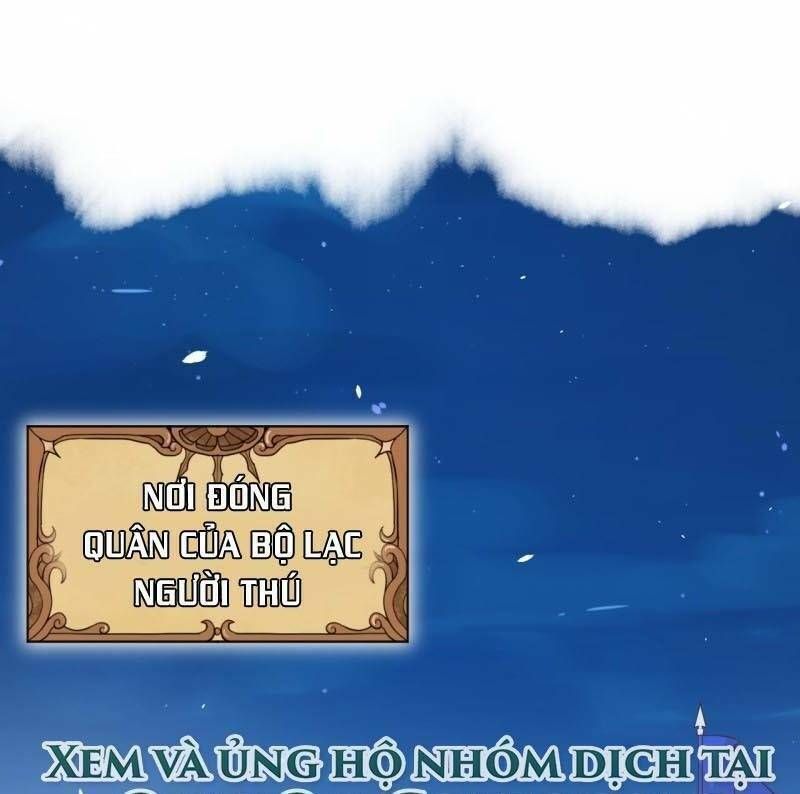 đọc truyện Từ Hôm Nay Bắt Đầu Làm Thành Chủ Chương 169 ảnh 3 tại Thiên Thai Truyện