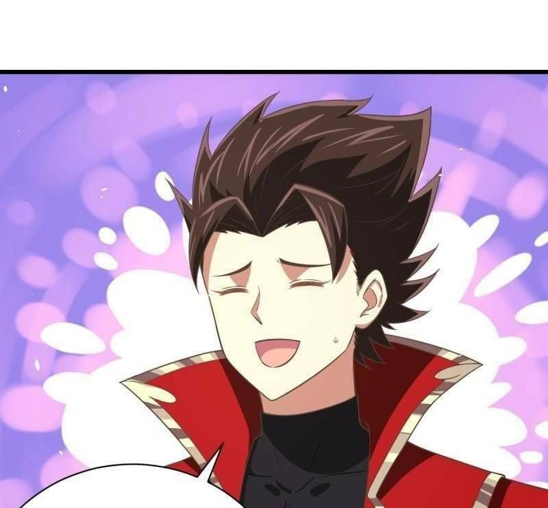 đọc truyện Từ Hôm Nay Bắt Đầu Làm Thành Chủ Chương 169 ảnh 12 tại Thiên Thai Truyện