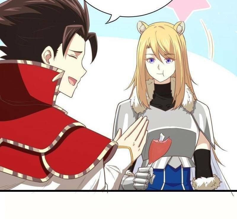 đọc truyện Từ Hôm Nay Bắt Đầu Làm Thành Chủ Chương 169 ảnh 14 tại Thiên Thai Truyện