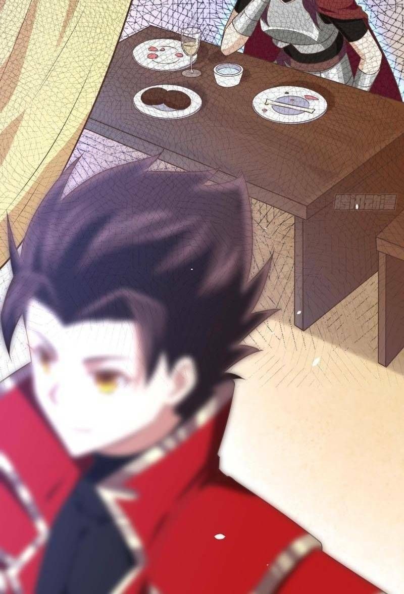 đọc truyện Từ Hôm Nay Bắt Đầu Làm Thành Chủ Chương 169 ảnh 17 tại Thiên Thai Truyện