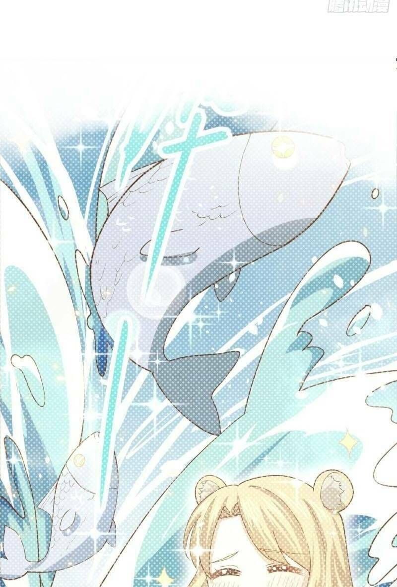 đọc truyện Từ Hôm Nay Bắt Đầu Làm Thành Chủ Chương 169 ảnh 21 tại Thiên Thai Truyện