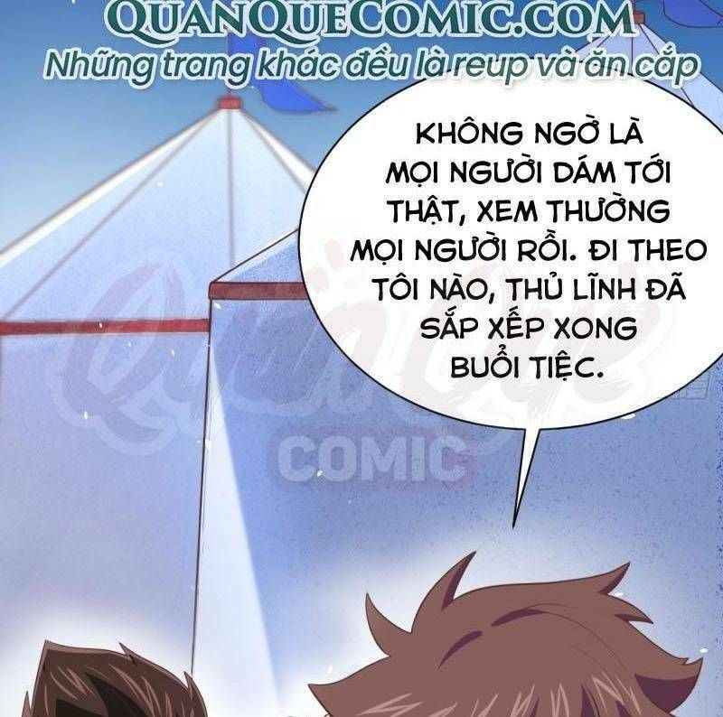 đọc truyện Từ Hôm Nay Bắt Đầu Làm Thành Chủ Chương 169 ảnh 4 tại Thiên Thai Truyện