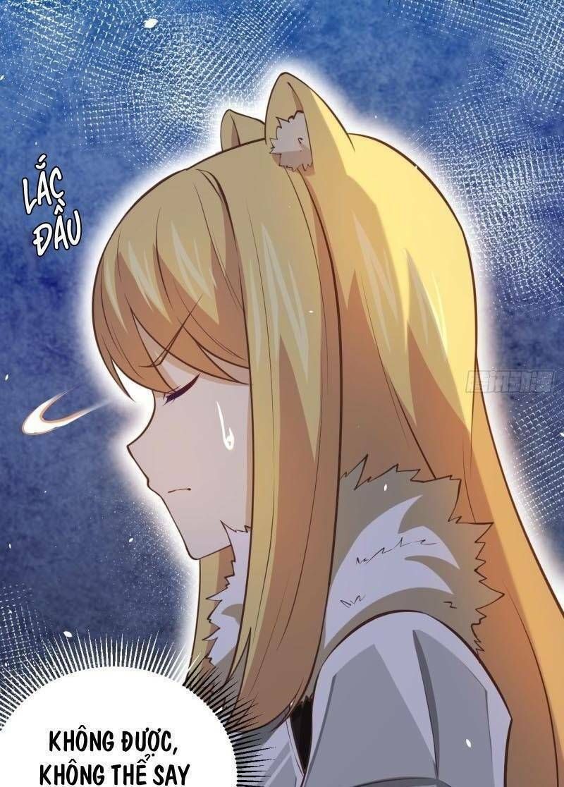 đọc truyện Từ Hôm Nay Bắt Đầu Làm Thành Chủ Chương 169 ảnh 30 tại Thiên Thai Truyện