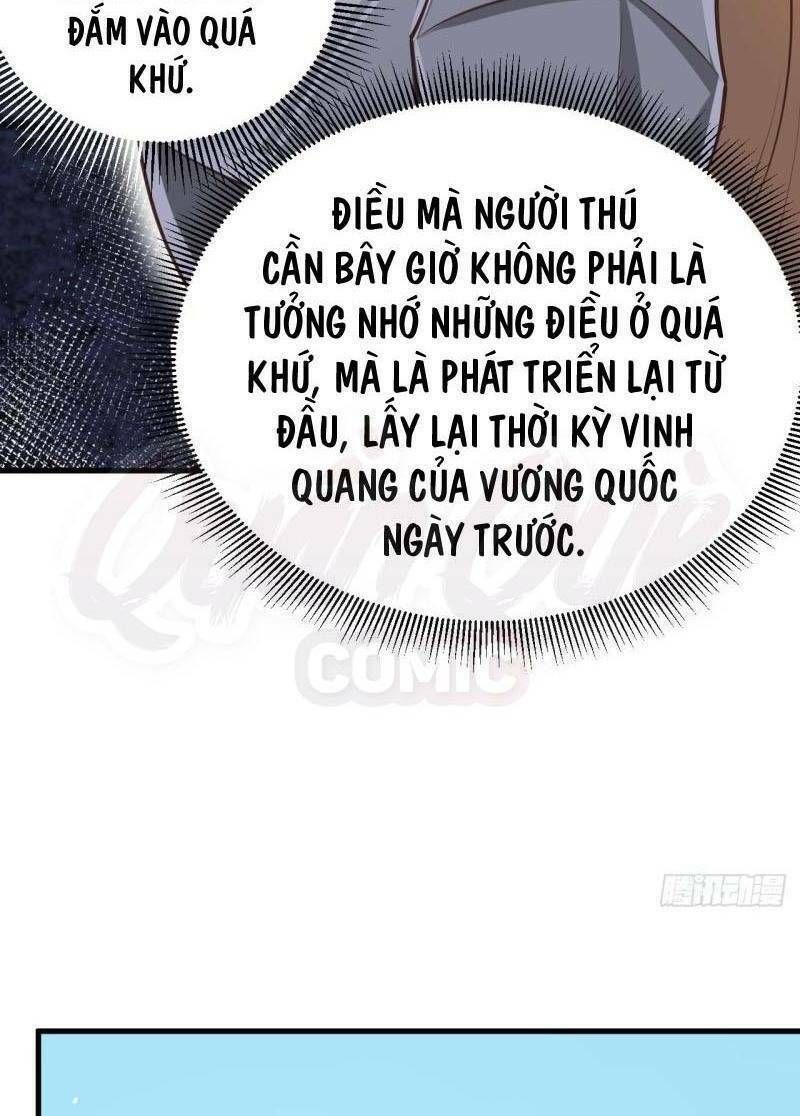 đọc truyện Từ Hôm Nay Bắt Đầu Làm Thành Chủ Chương 169 ảnh 31 tại Thiên Thai Truyện