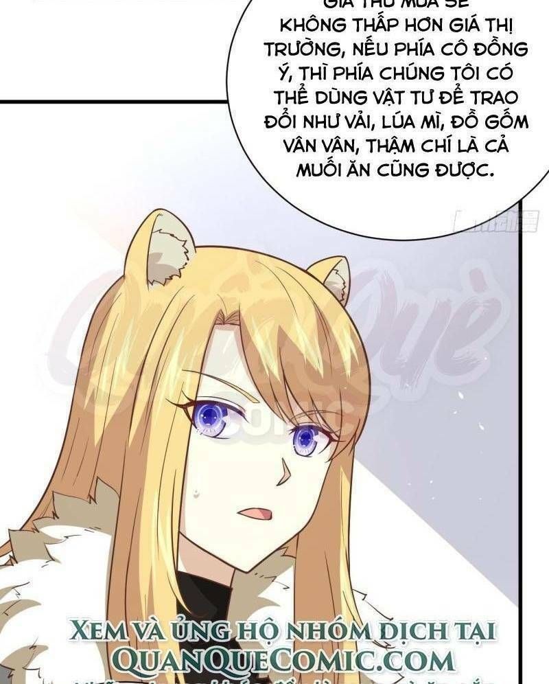 đọc truyện Từ Hôm Nay Bắt Đầu Làm Thành Chủ Chương 169 ảnh 37 tại Thiên Thai Truyện