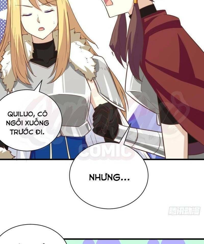 đọc truyện Từ Hôm Nay Bắt Đầu Làm Thành Chủ Chương 169 ảnh 40 tại Thiên Thai Truyện