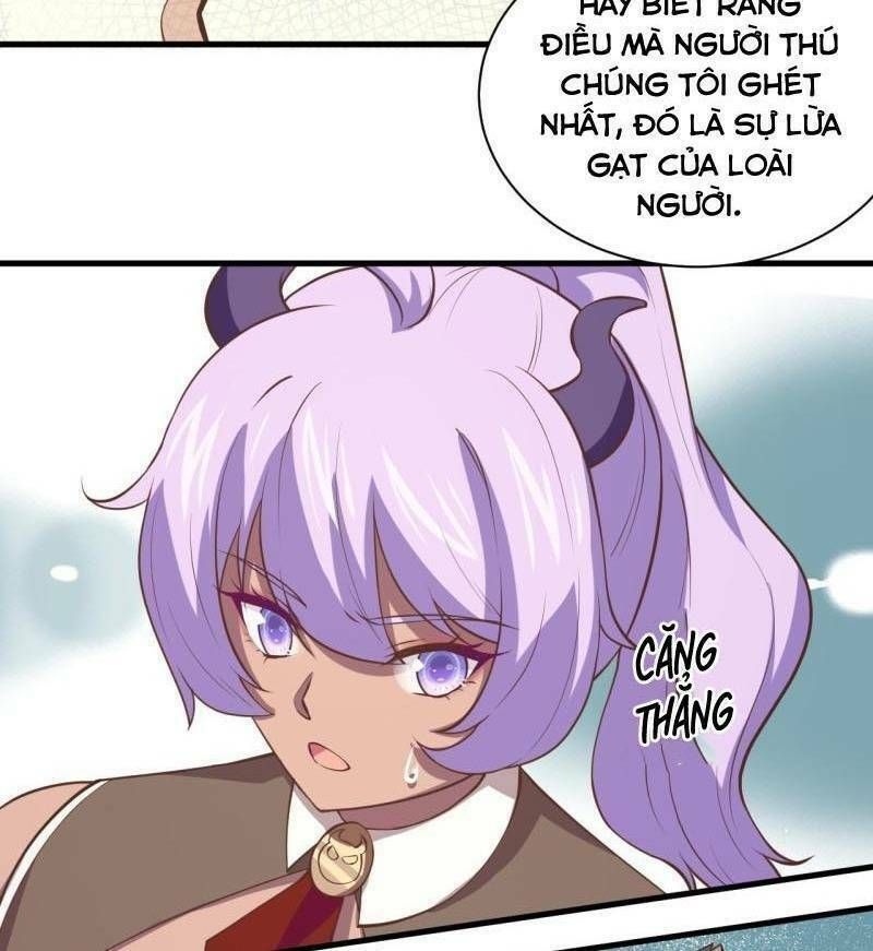 đọc truyện Từ Hôm Nay Bắt Đầu Làm Thành Chủ Chương 169 ảnh 44 tại Thiên Thai Truyện