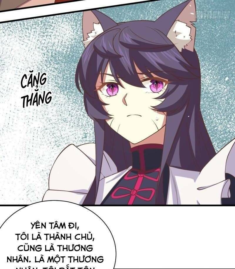 đọc truyện Từ Hôm Nay Bắt Đầu Làm Thành Chủ Chương 169 ảnh 45 tại Thiên Thai Truyện