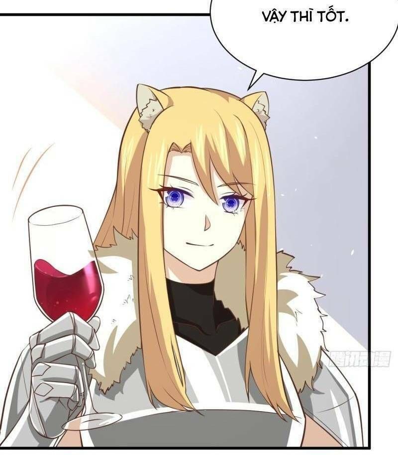 đọc truyện Từ Hôm Nay Bắt Đầu Làm Thành Chủ Chương 169 ảnh 47 tại Thiên Thai Truyện