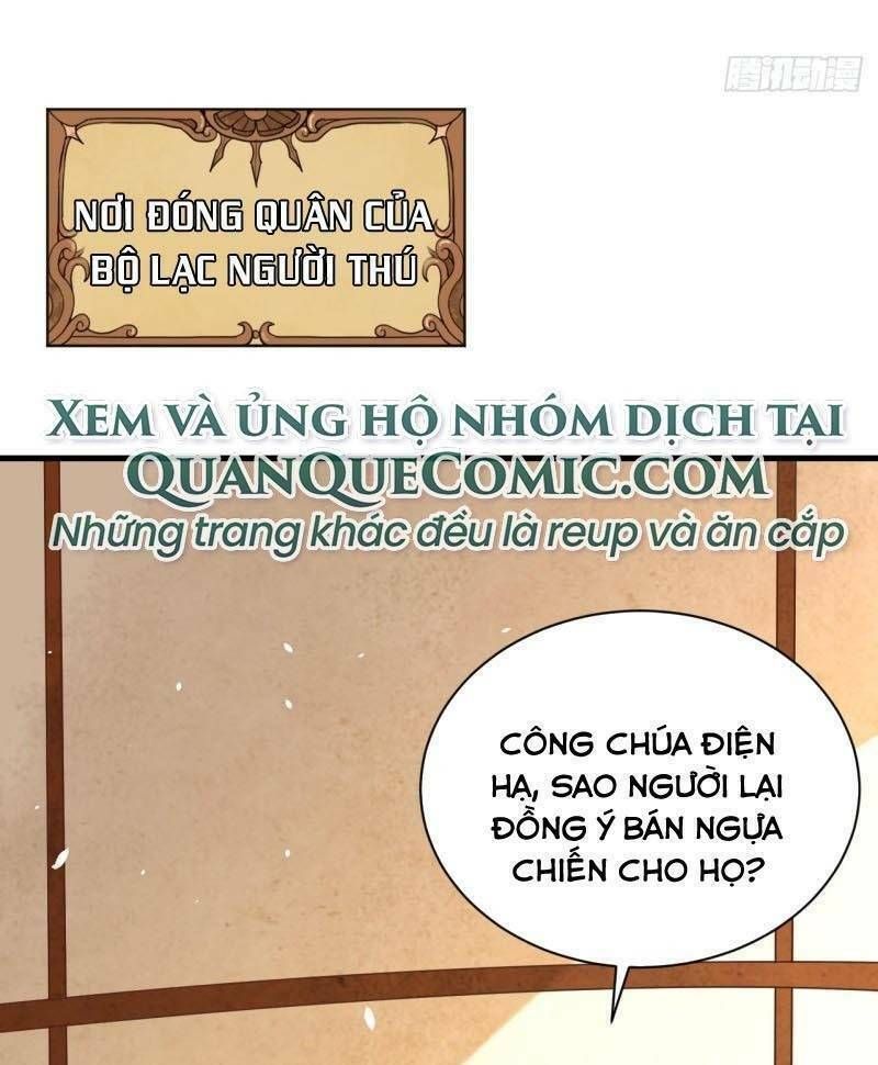 đọc truyện Từ Hôm Nay Bắt Đầu Làm Thành Chủ Chương 169 ảnh 51 tại Thiên Thai Truyện