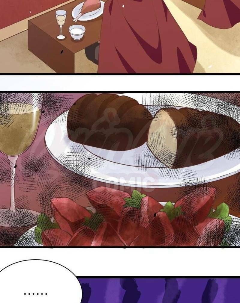 đọc truyện Từ Hôm Nay Bắt Đầu Làm Thành Chủ Chương 169 ảnh 7 tại Thiên Thai Truyện