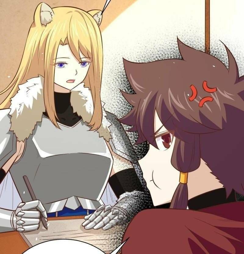 đọc truyện Từ Hôm Nay Bắt Đầu Làm Thành Chủ Chương 169 ảnh 54 tại Thiên Thai Truyện