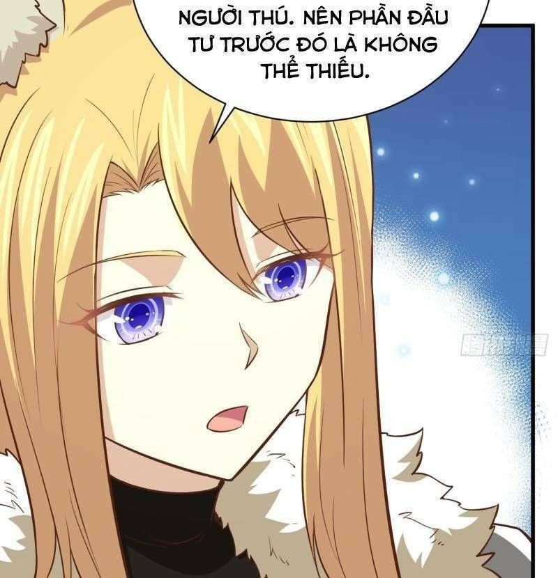 đọc truyện Từ Hôm Nay Bắt Đầu Làm Thành Chủ Chương 169 ảnh 56 tại Thiên Thai Truyện