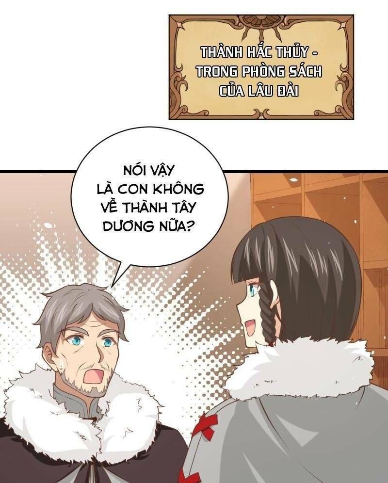 đọc truyện Từ Hôm Nay Bắt Đầu Làm Thành Chủ Chương 169 ảnh 60 tại Thiên Thai Truyện