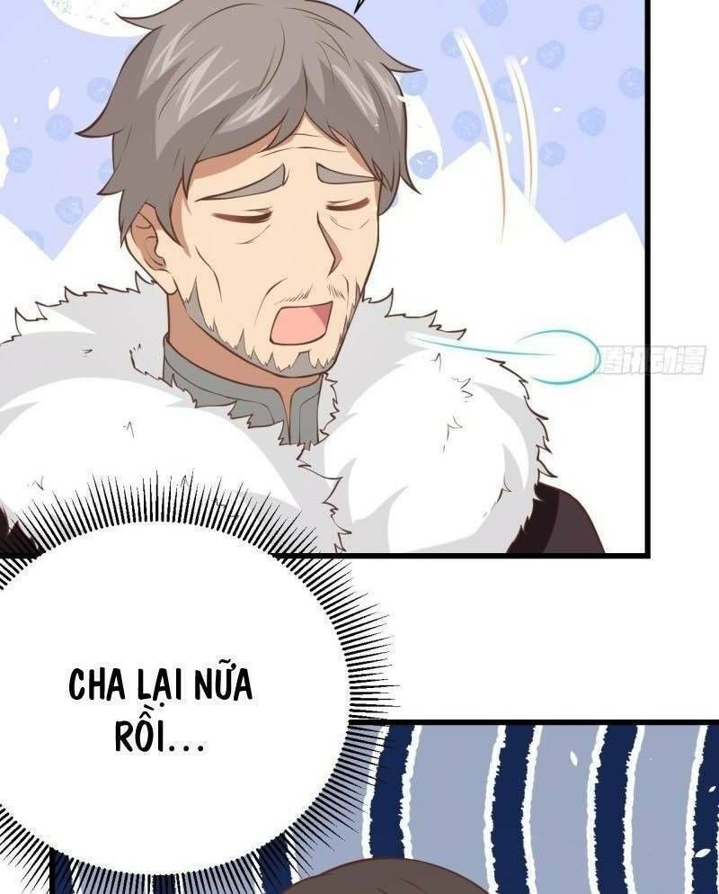 đọc truyện Từ Hôm Nay Bắt Đầu Làm Thành Chủ Chương 169 ảnh 62 tại Thiên Thai Truyện