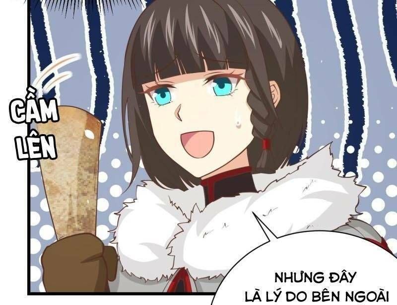 đọc truyện Từ Hôm Nay Bắt Đầu Làm Thành Chủ Chương 169 ảnh 63 tại Thiên Thai Truyện