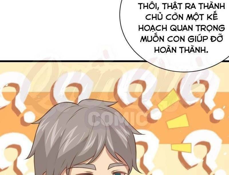 đọc truyện Từ Hôm Nay Bắt Đầu Làm Thành Chủ Chương 169 ảnh 64 tại Thiên Thai Truyện