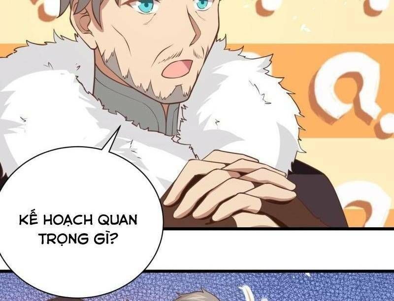 đọc truyện Từ Hôm Nay Bắt Đầu Làm Thành Chủ Chương 169 ảnh 65 tại Thiên Thai Truyện