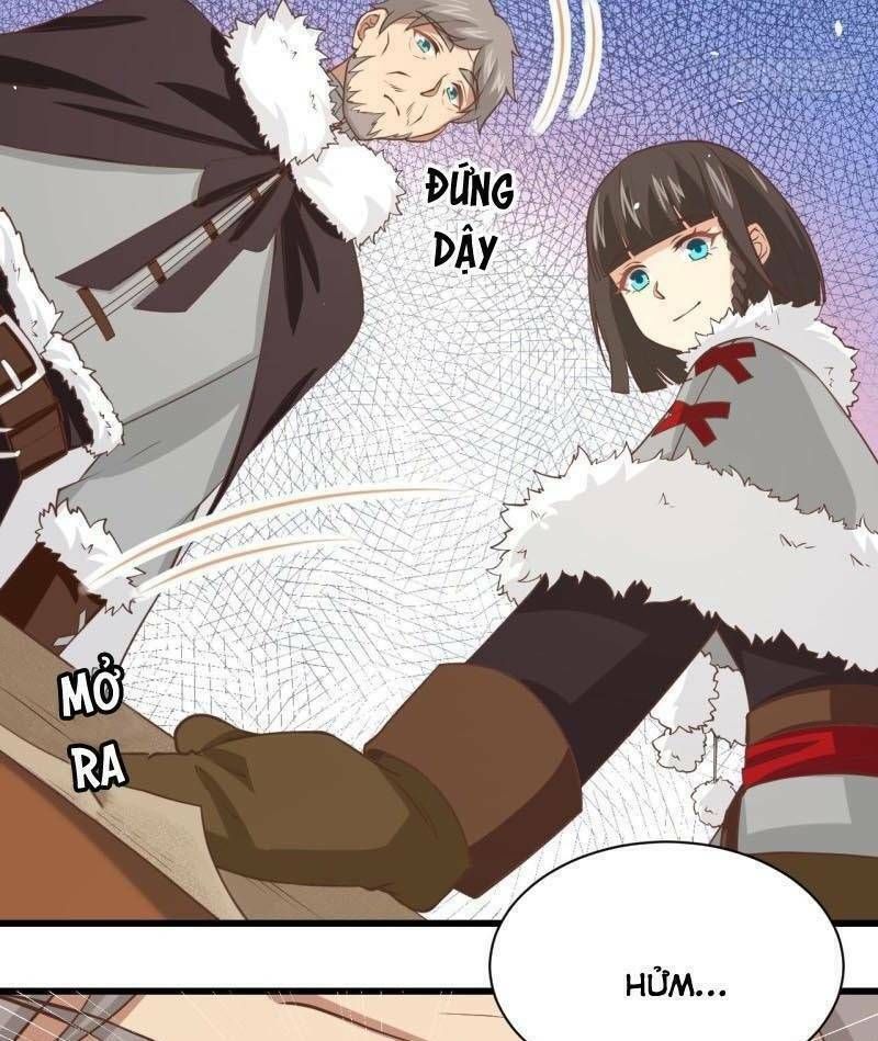 đọc truyện Từ Hôm Nay Bắt Đầu Làm Thành Chủ Chương 169 ảnh 66 tại Thiên Thai Truyện