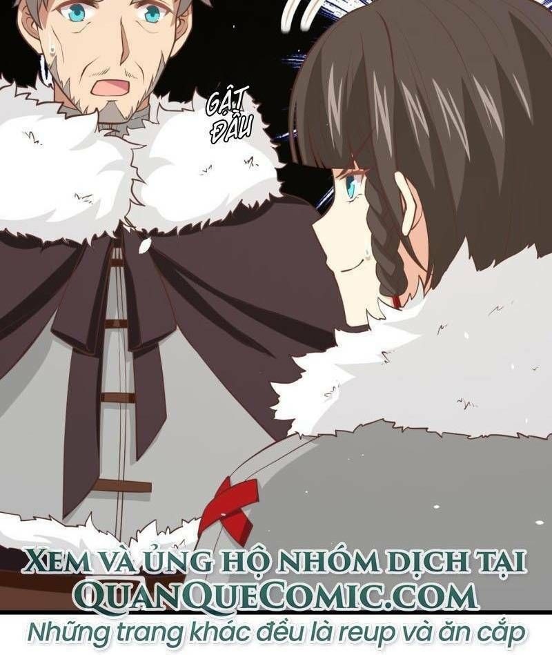 đọc truyện Từ Hôm Nay Bắt Đầu Làm Thành Chủ Chương 169 ảnh 68 tại Thiên Thai Truyện