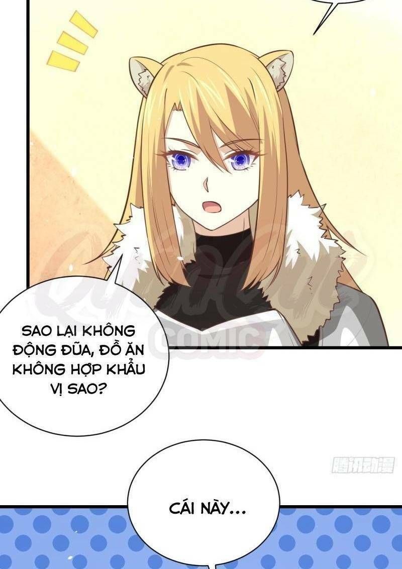 đọc truyện Từ Hôm Nay Bắt Đầu Làm Thành Chủ Chương 169 ảnh 10 tại Thiên Thai Truyện