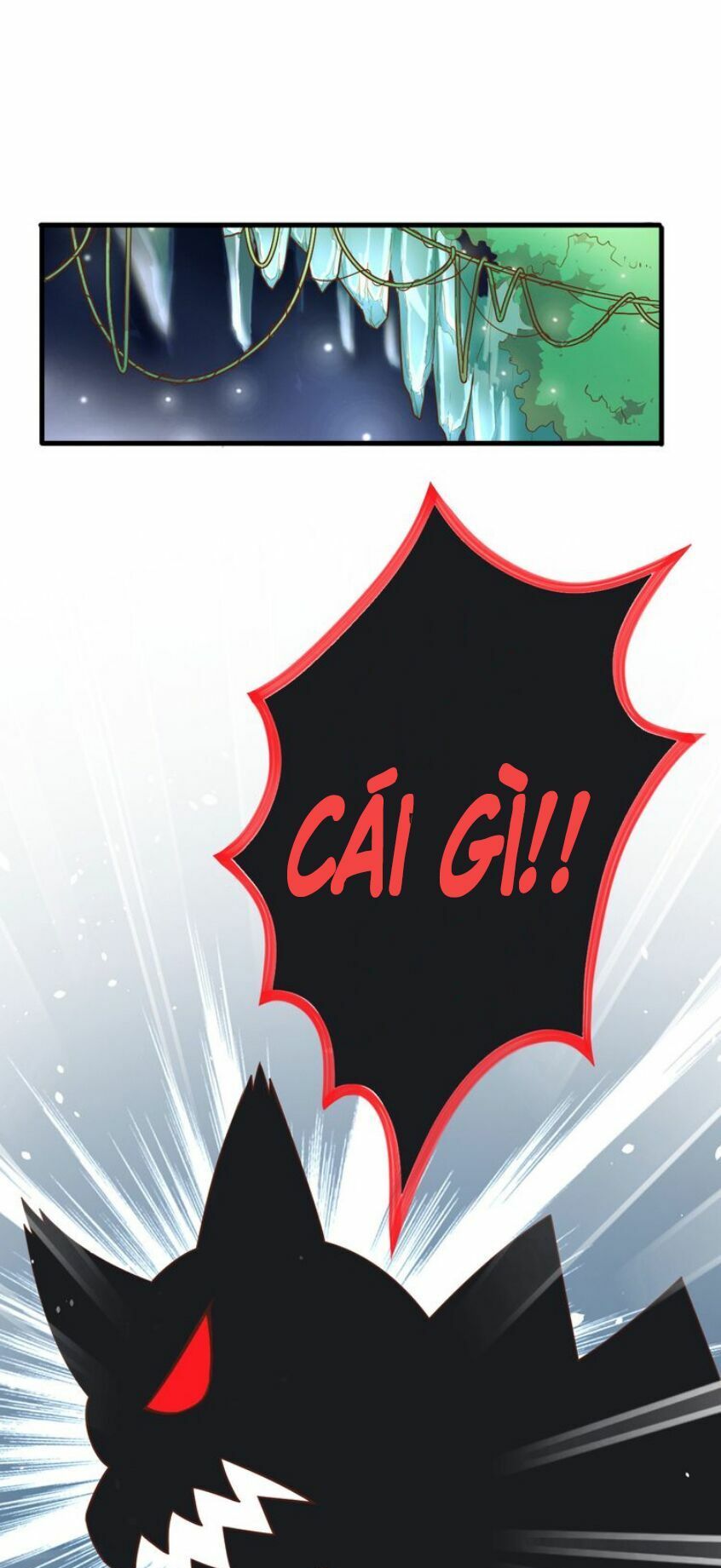 đọc truyện Từ Hôm Nay Bắt Đầu Làm Thành Chủ Chương 17 ảnh 14 tại Thiên Thai Truyện