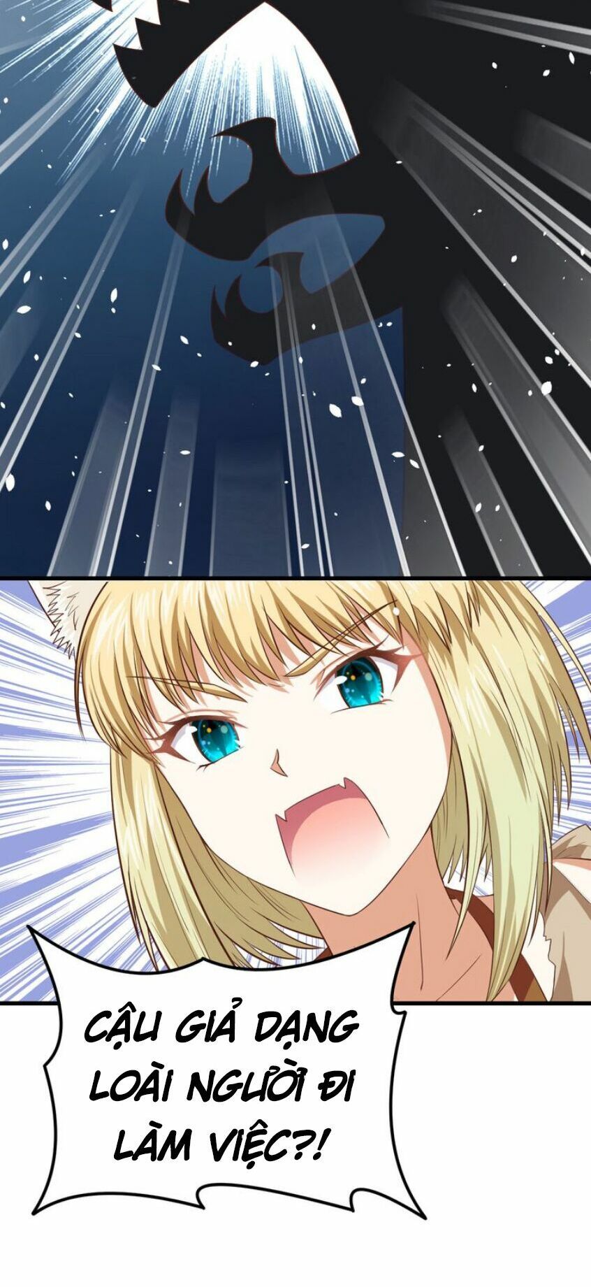 đọc truyện Từ Hôm Nay Bắt Đầu Làm Thành Chủ Chương 17 ảnh 15 tại Thiên Thai Truyện