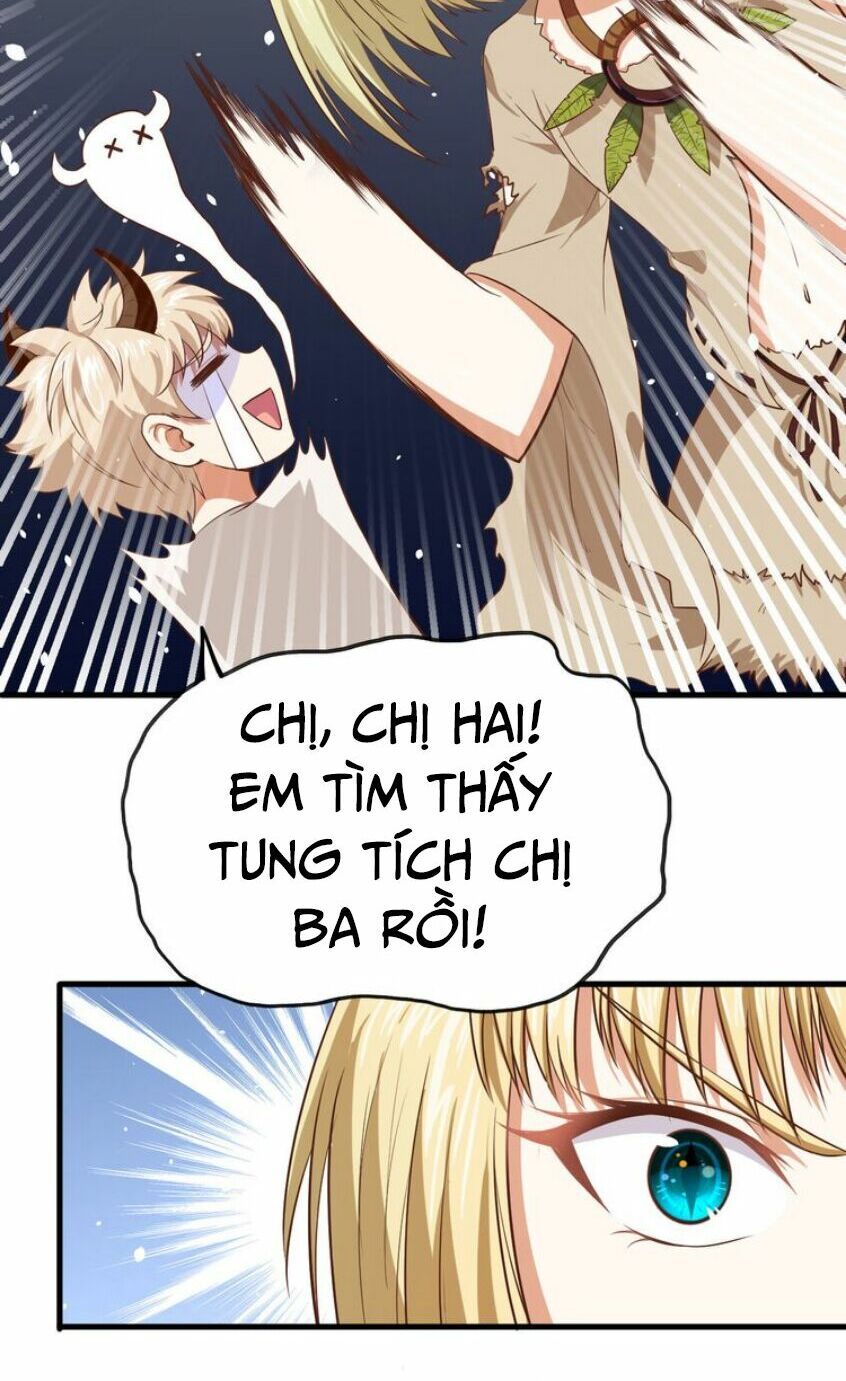 đọc truyện Từ Hôm Nay Bắt Đầu Làm Thành Chủ Chương 17 ảnh 17 tại Thiên Thai Truyện