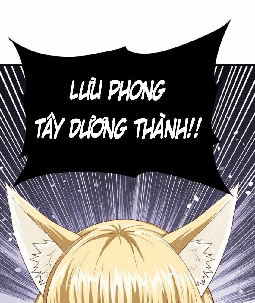 đọc truyện Từ Hôm Nay Bắt Đầu Làm Thành Chủ Chương 17 ảnh 22 tại Thiên Thai Truyện