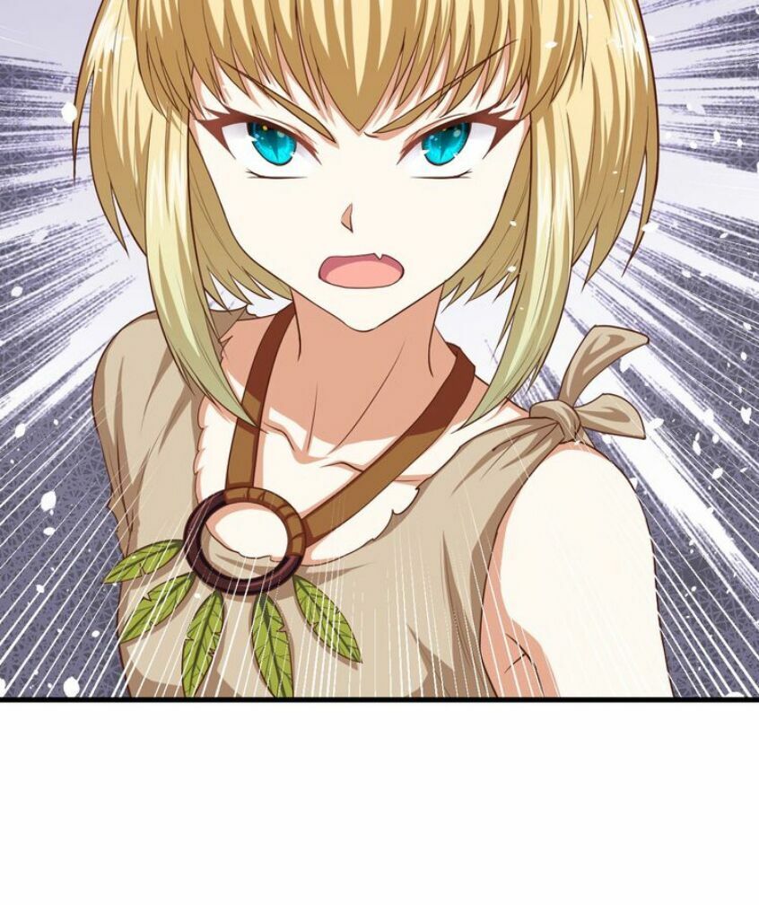 đọc truyện Từ Hôm Nay Bắt Đầu Làm Thành Chủ Chương 17 ảnh 23 tại Thiên Thai Truyện