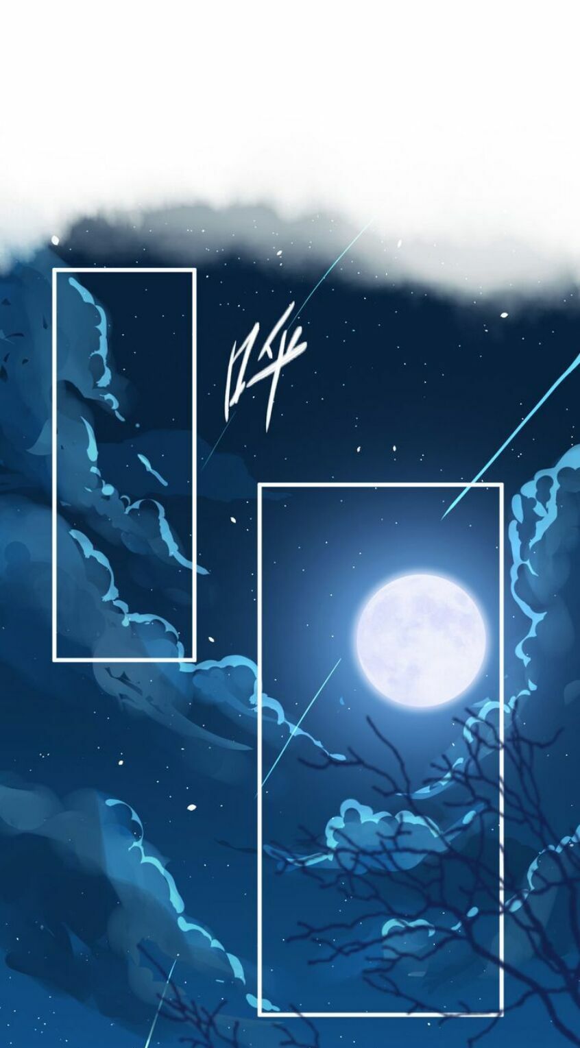 đọc truyện Từ Hôm Nay Bắt Đầu Làm Thành Chủ Chương 17 ảnh 24 tại Thiên Thai Truyện