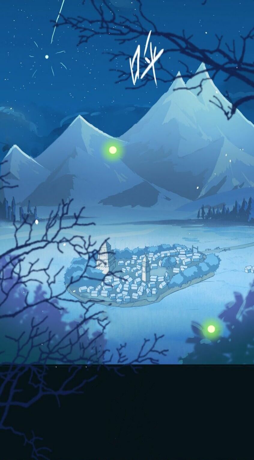 đọc truyện Từ Hôm Nay Bắt Đầu Làm Thành Chủ Chương 17 ảnh 25 tại Thiên Thai Truyện