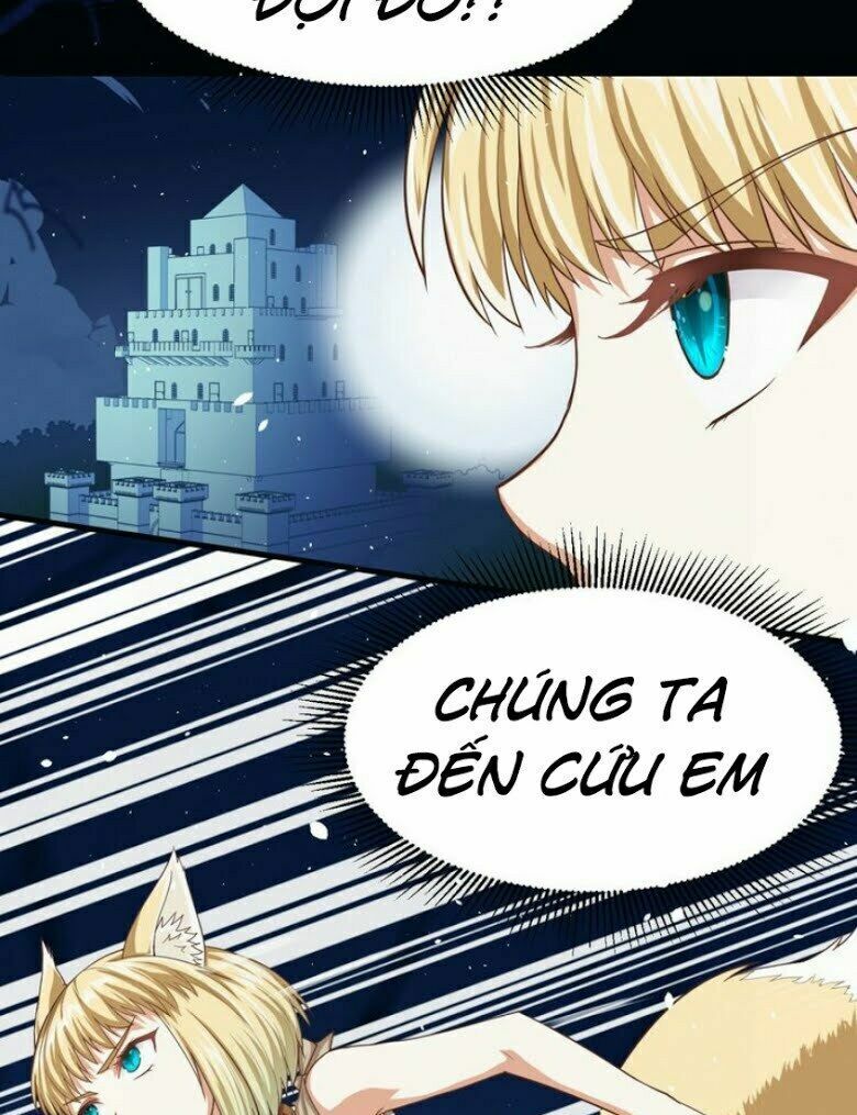 đọc truyện Từ Hôm Nay Bắt Đầu Làm Thành Chủ Chương 17 ảnh 27 tại Thiên Thai Truyện