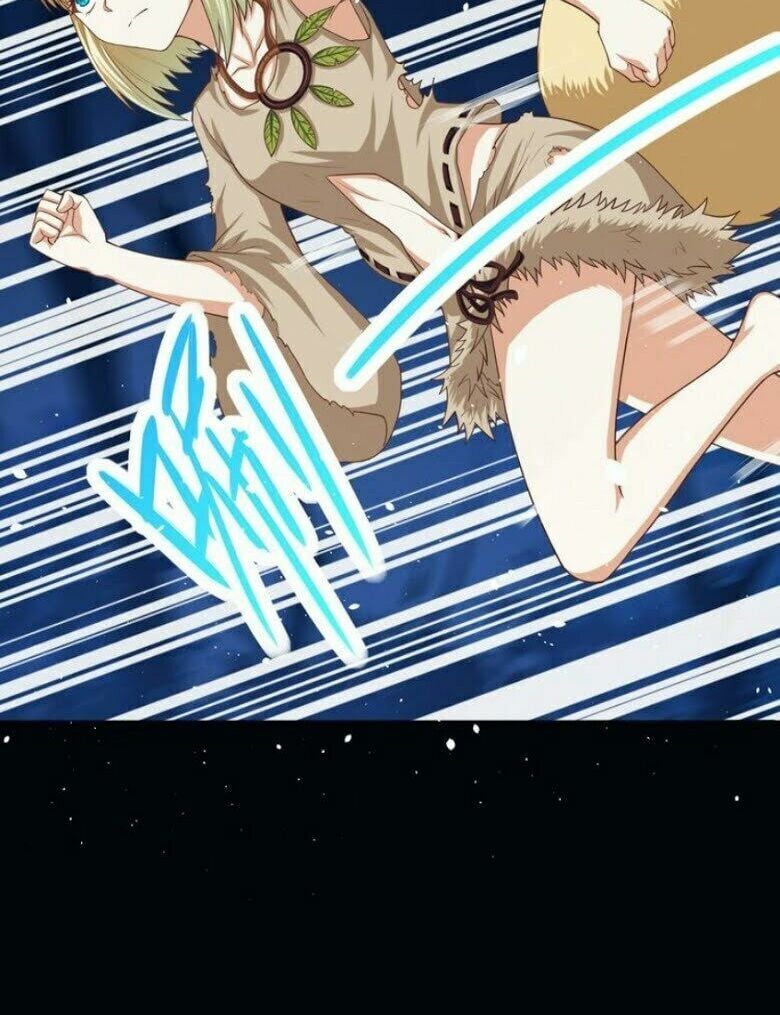 đọc truyện Từ Hôm Nay Bắt Đầu Làm Thành Chủ Chương 17 ảnh 28 tại Thiên Thai Truyện