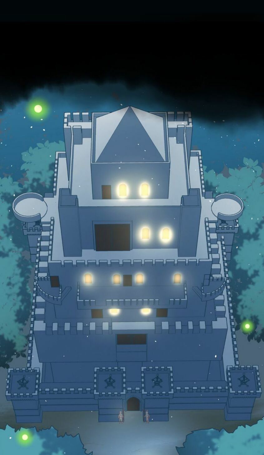 đọc truyện Từ Hôm Nay Bắt Đầu Làm Thành Chủ Chương 17 ảnh 29 tại Thiên Thai Truyện