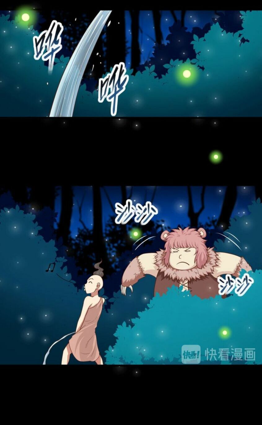 đọc truyện Từ Hôm Nay Bắt Đầu Làm Thành Chủ Chương 17 ảnh 32 tại Thiên Thai Truyện