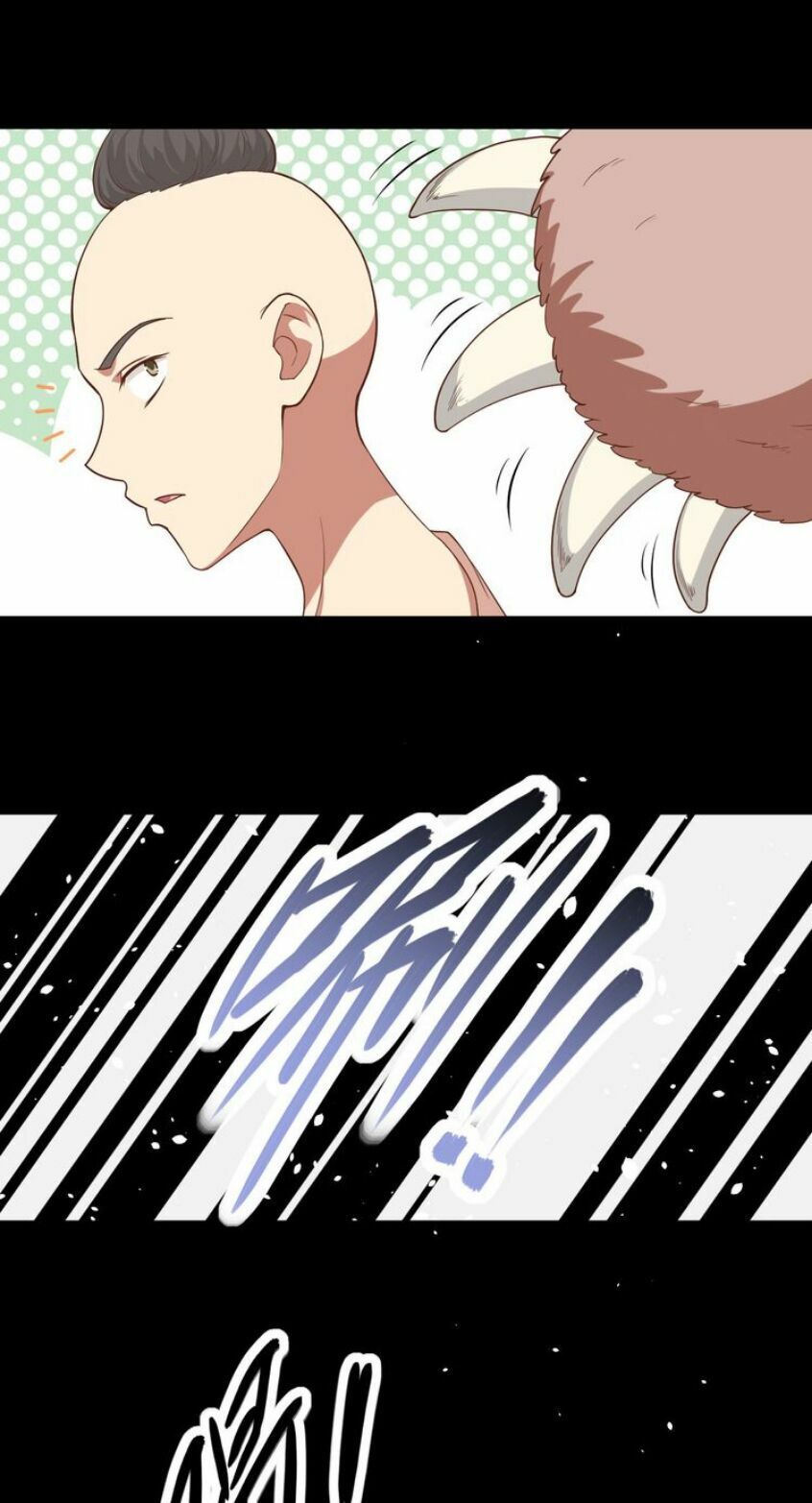 đọc truyện Từ Hôm Nay Bắt Đầu Làm Thành Chủ Chương 17 ảnh 33 tại Thiên Thai Truyện