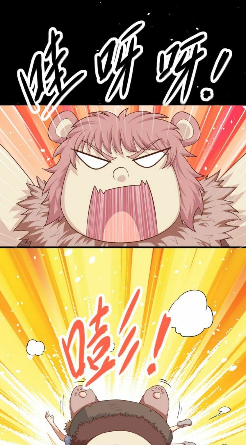 đọc truyện Từ Hôm Nay Bắt Đầu Làm Thành Chủ Chương 17 ảnh 35 tại Thiên Thai Truyện