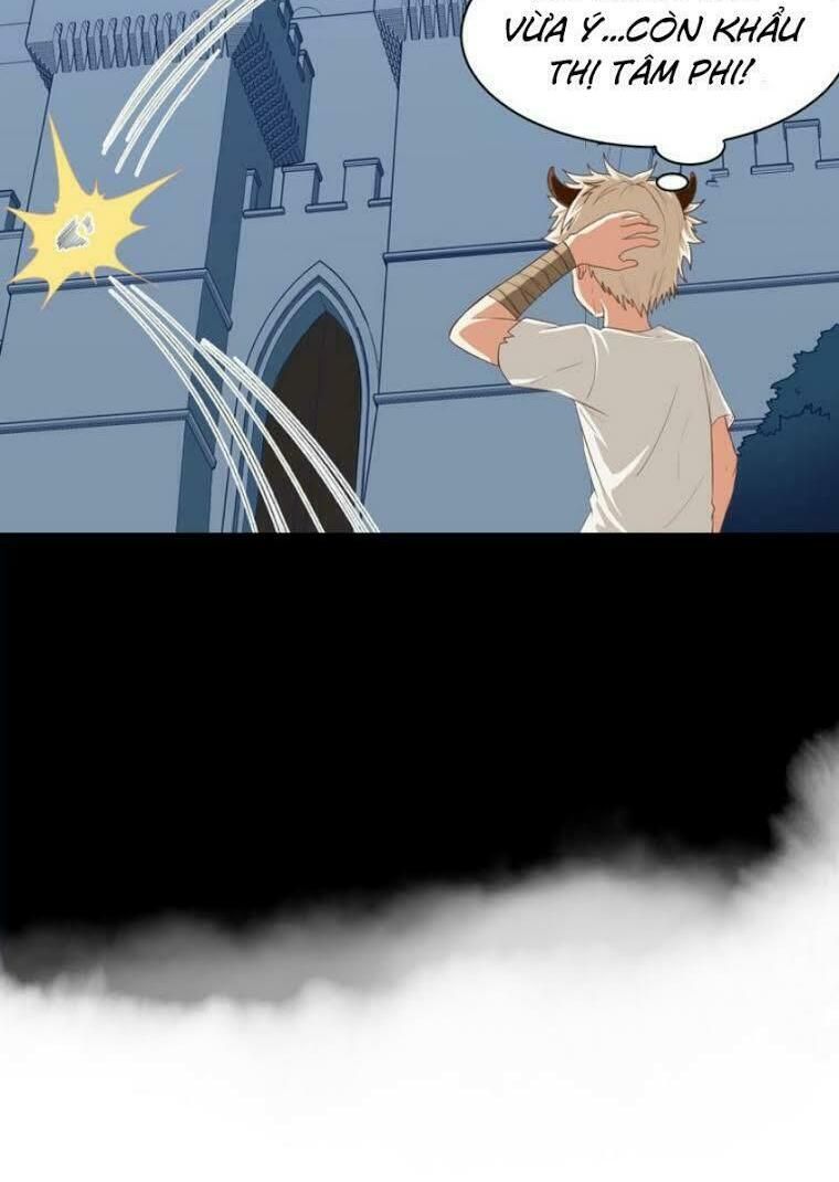 đọc truyện Từ Hôm Nay Bắt Đầu Làm Thành Chủ Chương 17 ảnh 39 tại Thiên Thai Truyện