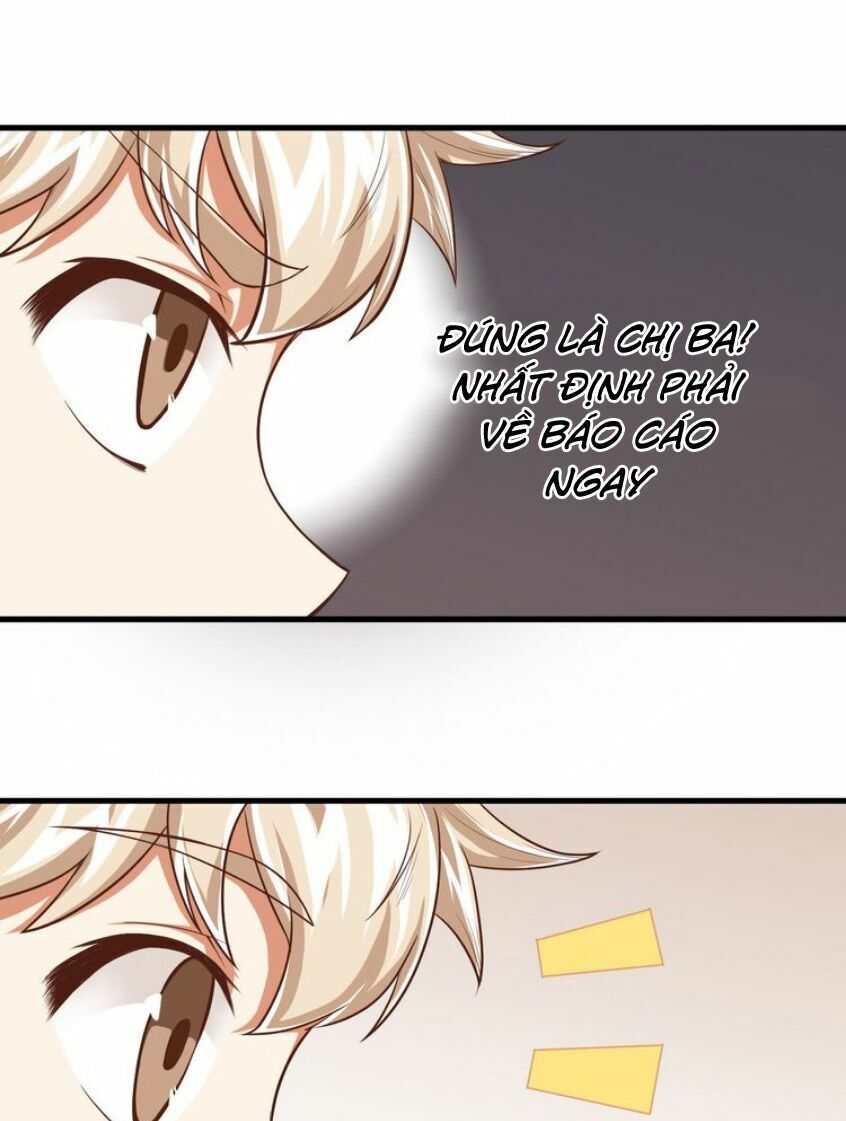 đọc truyện Từ Hôm Nay Bắt Đầu Làm Thành Chủ Chương 17 ảnh 6 tại Thiên Thai Truyện