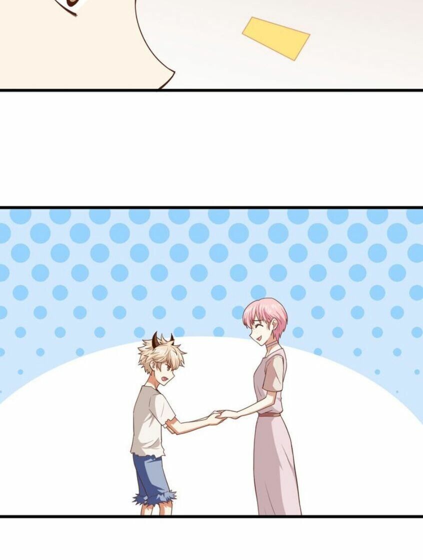 đọc truyện Từ Hôm Nay Bắt Đầu Làm Thành Chủ Chương 17 ảnh 7 tại Thiên Thai Truyện