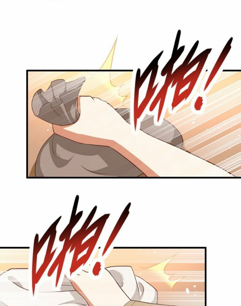 đọc truyện Từ Hôm Nay Bắt Đầu Làm Thành Chủ Chương 17 ảnh 10 tại Thiên Thai Truyện