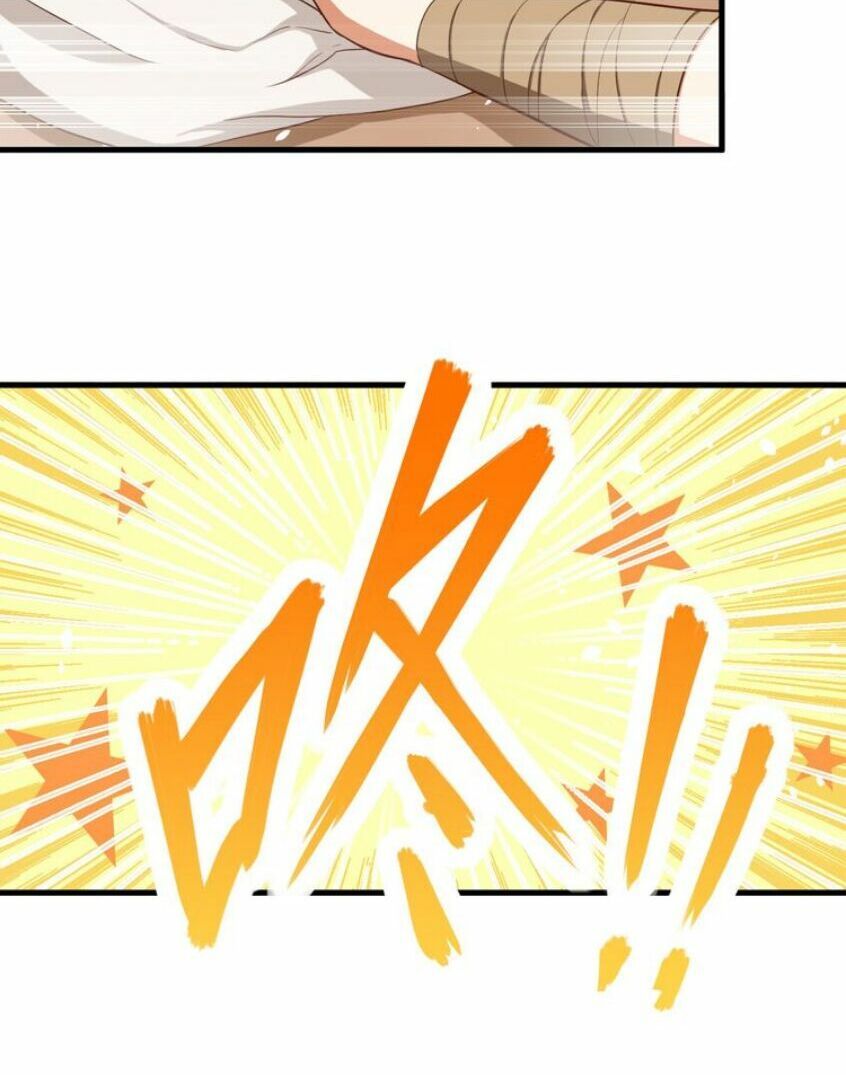 đọc truyện Từ Hôm Nay Bắt Đầu Làm Thành Chủ Chương 17 ảnh 11 tại Thiên Thai Truyện