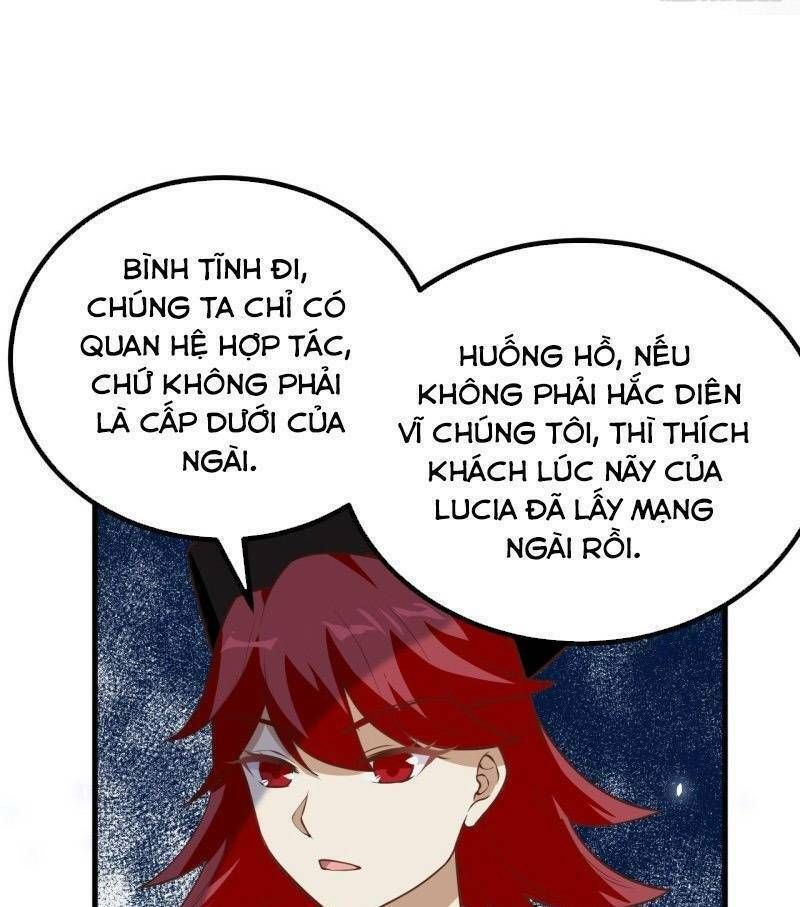 đọc truyện Từ Hôm Nay Bắt Đầu Làm Thành Chủ Chương 170 ảnh 13 tại Thiên Thai Truyện