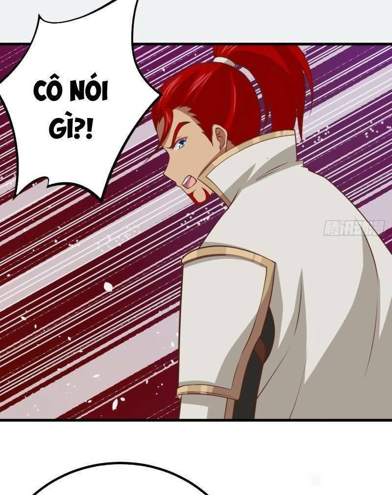 đọc truyện Từ Hôm Nay Bắt Đầu Làm Thành Chủ Chương 170 ảnh 19 tại Thiên Thai Truyện