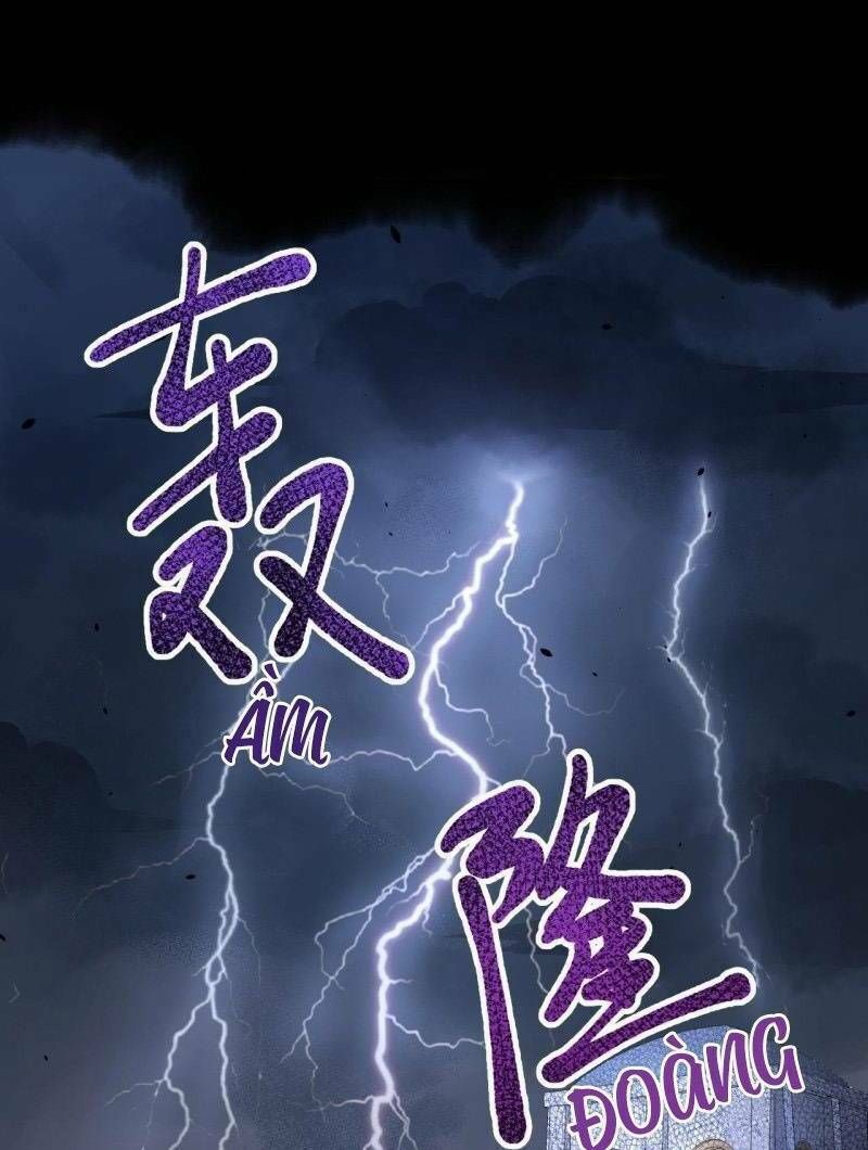 đọc truyện Từ Hôm Nay Bắt Đầu Làm Thành Chủ Chương 170 ảnh 4 tại Thiên Thai Truyện