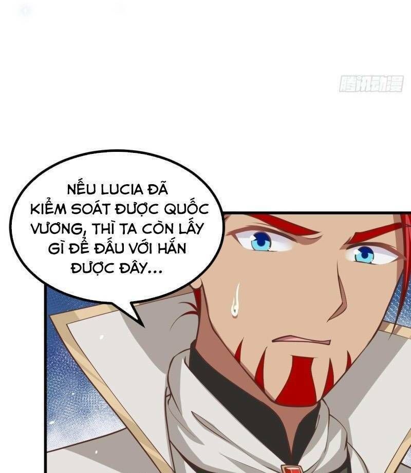 đọc truyện Từ Hôm Nay Bắt Đầu Làm Thành Chủ Chương 170 ảnh 22 tại Thiên Thai Truyện